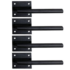 Deadlift Band Pegs - Image 1