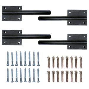 Deadlift Band Pegs - Image 3