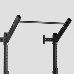 T-3 Series Space Saving Racks - Image 2
