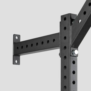 T-3 Series Space Saving Racks - Image 3