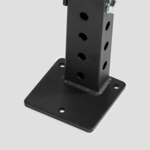 T-3 Series Space Saving Racks - Image 7
