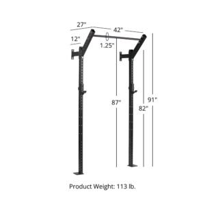 T-3 Series Space Saving Racks - Image 8