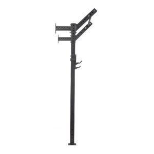 X-3 Series Space Saving Rack - Image 2