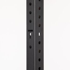 X-3 Series Space Saving Rack - Image 6