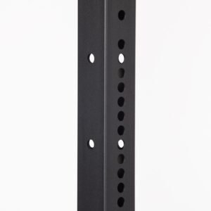 X-3 Series Space Saving Rack - Image 7