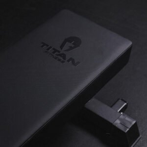 Hefty Replacement Pad - Image 2