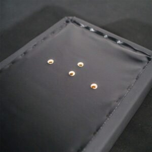 Hefty Replacement Pad - Image 8