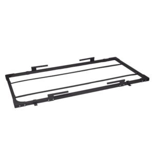 Deadlift Platform - Image 1