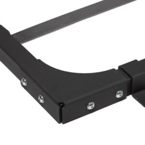 Deadlift Platform - Image 3