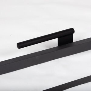 Deadlift Platform - Image 4