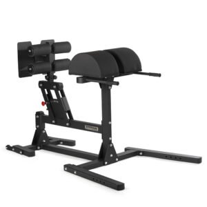 Glute & Hamstring Developer - Image 1