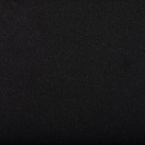 Rubber Lifting Tiles - Image 2