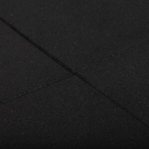 Rubber Lifting Tiles - Image 3