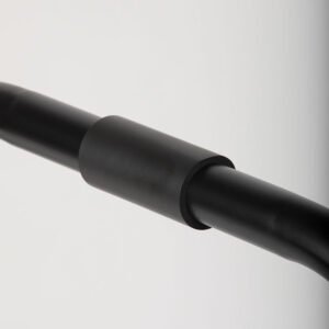 Black Dip Stand Station - Image 3