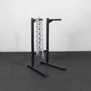 Dip Stand - Image 2