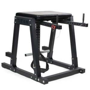 H-PND - Image 1