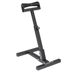 Landmine Stand - Image 1