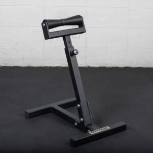 Landmine Stand - Image 2
