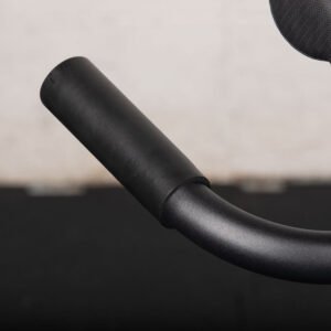 Hyper / Roman Chair - Image 7