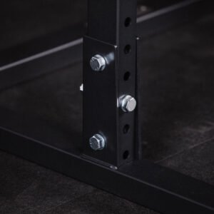 T-3 Series Short Squat Stand - Image 8