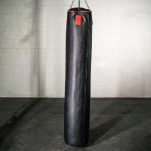 Muay Thai Heavy Bag - Image 4