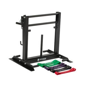 Vice Grip Trainer - Image 1