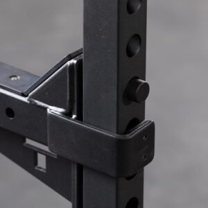 T-2 Series Spotter Arms - Image 7