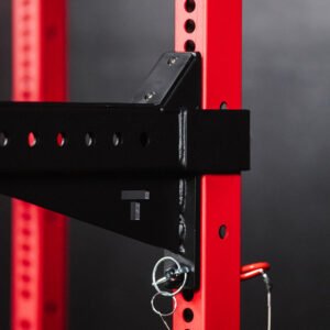 T-3 Series Spotter Arms - Image 7