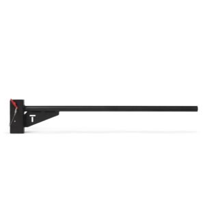 Rack Mounted Youth Pull-Up Bar - Image 1