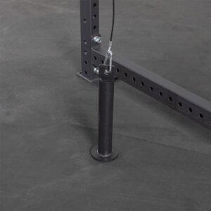 Loading Pin - Image 2