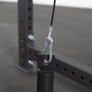 Loading Pin - Image 4