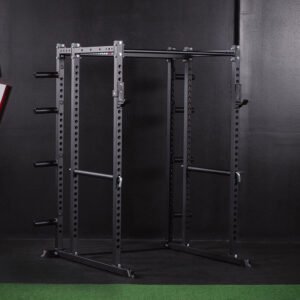T-2 Series 10" Extension Kit - Image 2