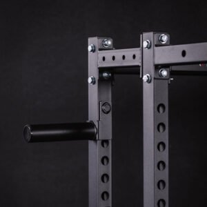 T-2 Series 10" Extension Kit - Image 4