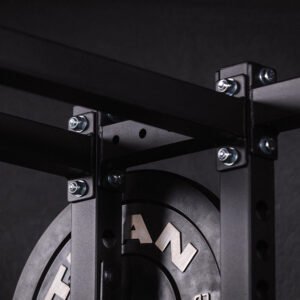 T-2 Series 10" Extension Kit - Image 6