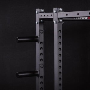 T-2 Series 10" Extension Kit - Image 8
