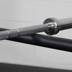 Pin And Pipe Safety Set — Fits T-3 and X-3 Power Racks - Image 6