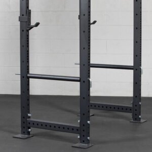 Pin And Pipe Safety Set — Fits T-3 and X-3 Power Racks - Image 7
