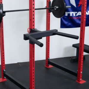 T-3 Series Y-Dip Attachment - Image 2