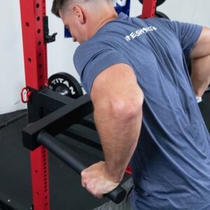 T-3 Series Y-Dip Attachment - Image 4