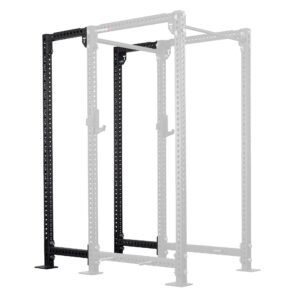 Elite Series 24" Extension Kit - Image 5