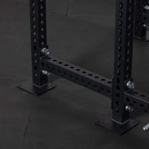 Elite Series 24" Extension Kit - Image 7
