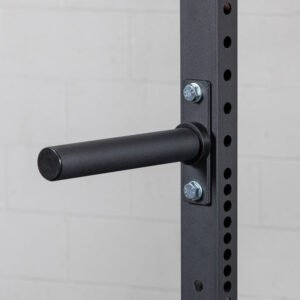 T-3 Series Extension Kit - Image 4