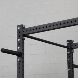 T-3 Series Extension Kit - Image 5