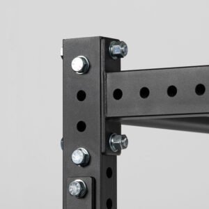 T-3 Series Extension Kit - Image 6