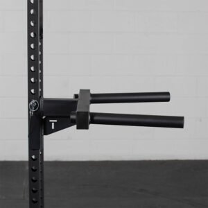 T-2 Series Y-Dip Attachment - Image 3