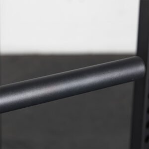 T-2 Series Y-Dip Attachment - Image 5
