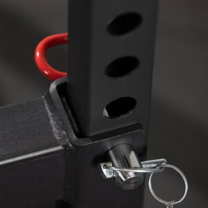 T-2 Series Y-Dip Attachment - Image 6