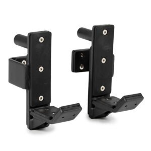 T-2 Series J-Hooks - Image 1