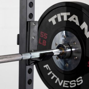 T-2 Series J-Hooks - Image 4