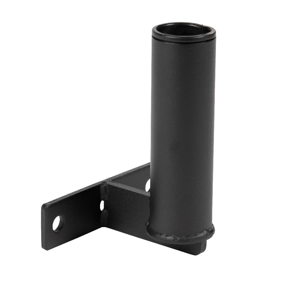 T-3 or X-3 strength training gear at Gym Pro Supply